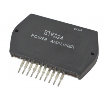 STK024