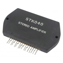 STK040