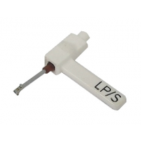 159-DS
