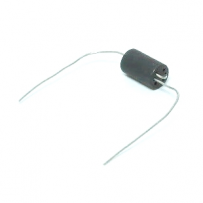 FERRITE-01