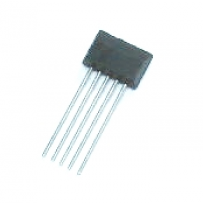 ECG45