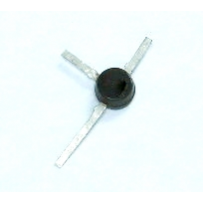 ECG65