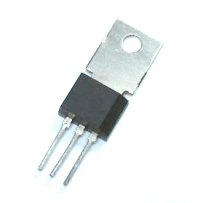 ECG307