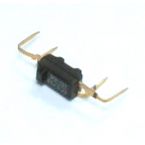 ECG758