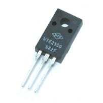 ECG2550