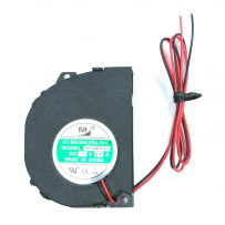 DC-G4010-12V DC