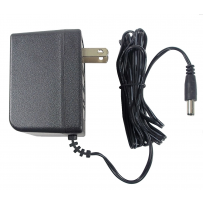 FB12100 (2)