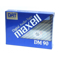 DM-90