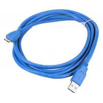 CJ27-0016  CAB-USB3-402 (2)