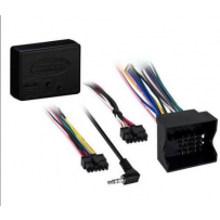 XSVI-9003-NAV