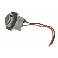 AUS-1203 (3)