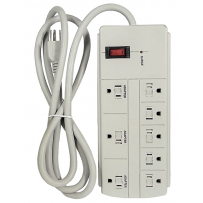 FL-TP8S3-6FT (2)