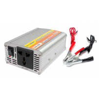 DY-8105 ( PX-0350W-112-120V AC ) (2)