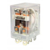 JQX13F2CDC24V (2)