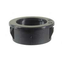 SK-25 (2)