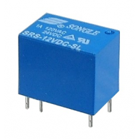 SRS-12VDC-SL (AM-RE-12-14) (2)