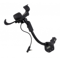 HC-27 (2)