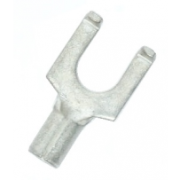 M03-2323