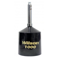 W1000P (2)