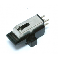 QD-700-228