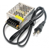 POWER SUPPLY 12V (2)