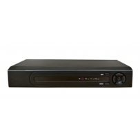 AP-NVR7908T-Q-POE