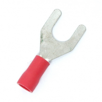 SVL1.25-6