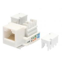 PH600        CAT600EP-WH