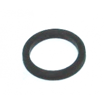 IT-58 (2)