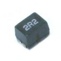 PCD1445TR