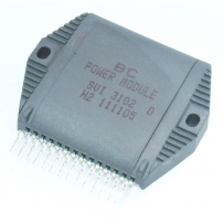 SVI3102