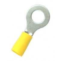 RVL-5.5-8-10