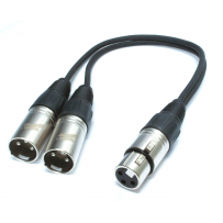 ZP-YXLRFXLRMD-1