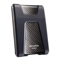 HDD-EX-ADATA-HD 1TB