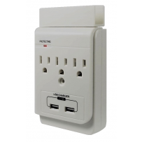 USB-H02 (2)