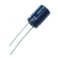 4.7-350V