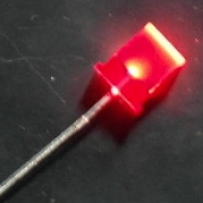 LED-CARRE-ROUGE-2V (2)