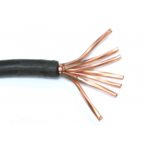 1C-3AWG(7)-NOIR