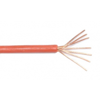 1C-14AWG(7)-ORANGE