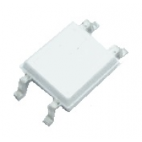 4 CONTACTS SM