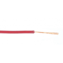 1C-20AWG(7)-ROUGE