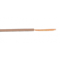 1C-20AWG(7)-BRUN
