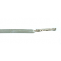 1C-14AWG(39)-GRIS