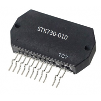 STK730-010