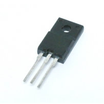 TRANSISTOR 6