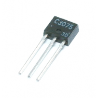2SC3075