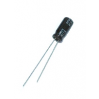 CELGR4R7M100B0 4.7UF100V 105