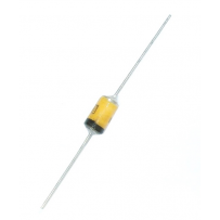 0.01uf à 400 Volts (2)