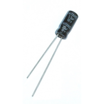 3.3uF-50V-105