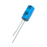 3.3uF-160V-85